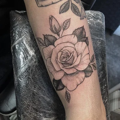 Aggy tattoo 048