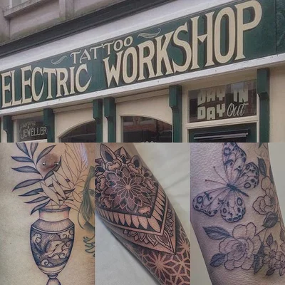 Aggy tattoo 049