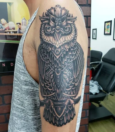 Dmitry tattoo 009