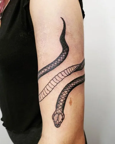 Dmitry tattoo 010