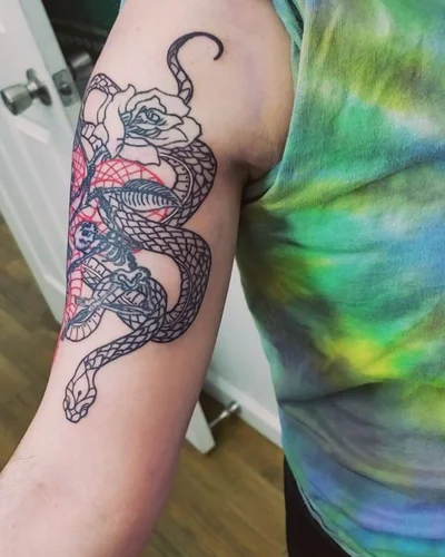 Dmitry tattoo 012