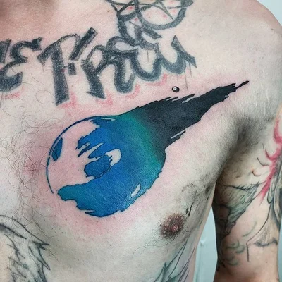 Dmitry tattoo 013