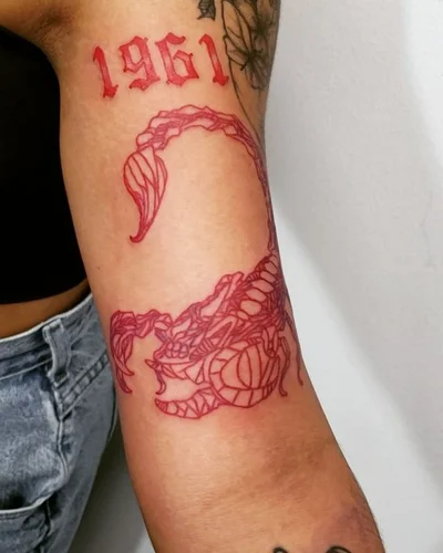 Dmitry tattoo 014