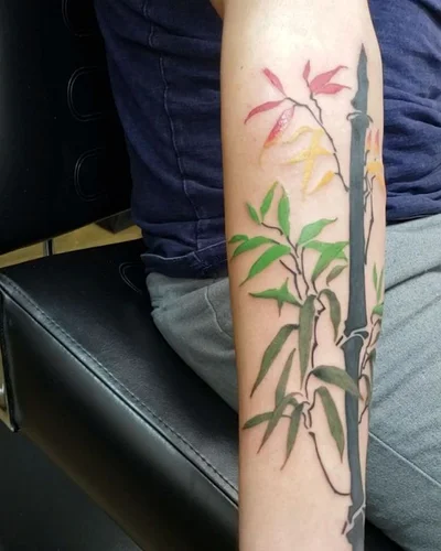 Dmitry tattoo 015