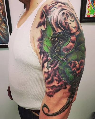 Dmitry tattoo 016