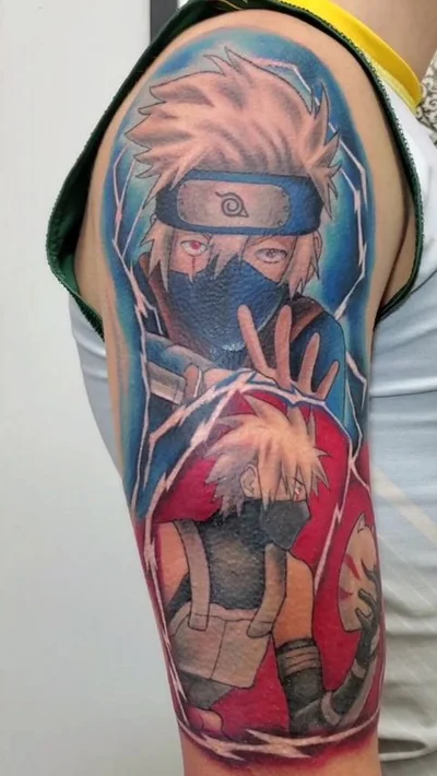 Dmitry tattoo 017