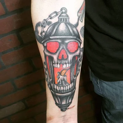 Dmitry tattoo 018