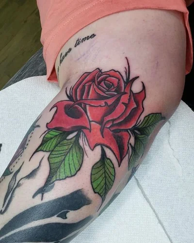 Dmitry tattoo 019