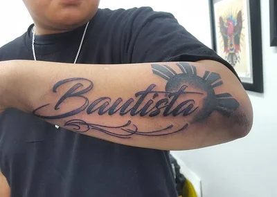 Dmitry tattoo 020