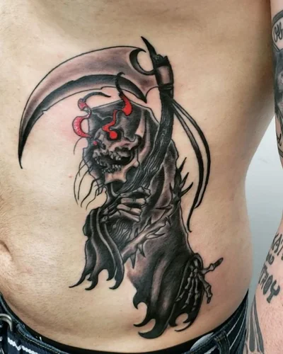Dmitry tattoo 021