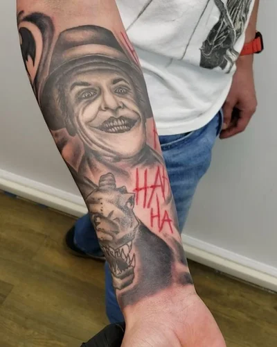Dmitry tattoo 022