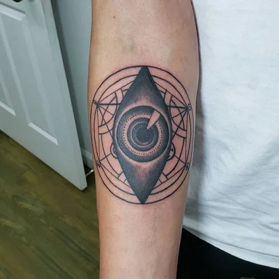 Dmitry tattoo 023