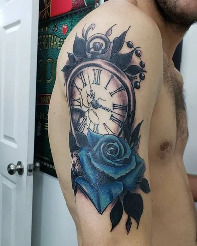 Dmitry tattoo 024