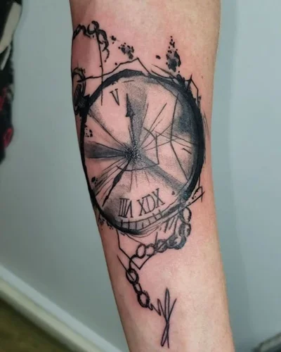 Dmitry tattoo 025