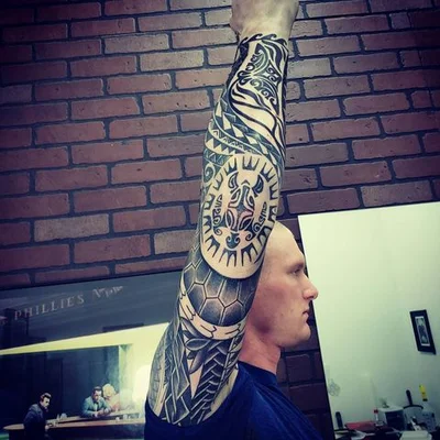Dmitry tattoo 026