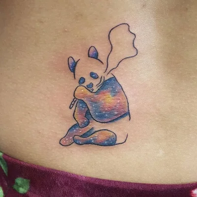 Dmitry tattoo 027
