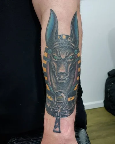 Dmitry tattoo 028