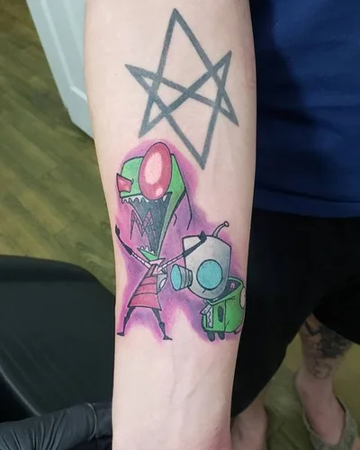 Dmitry tattoo 029