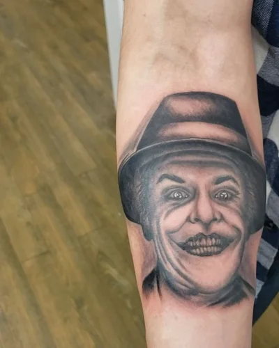 Dmitry tattoo 030
