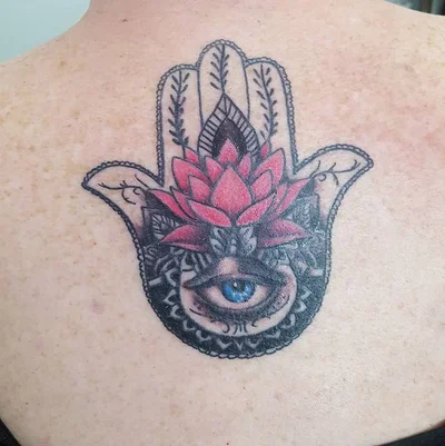 Dmitry tattoo 031