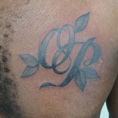 Dmitry tattoo 032