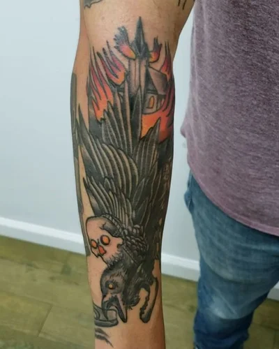 Dmitry tattoo 033