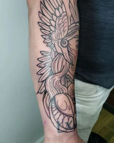 Dmitry tattoo 034