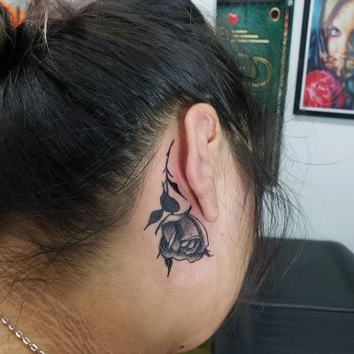 Dmitry tattoo 036