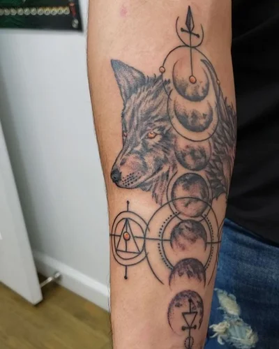 Dmitry tattoo 037