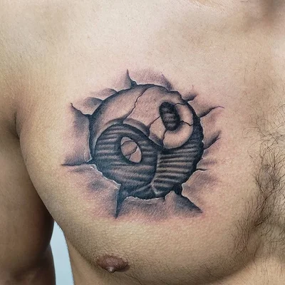Dmitry tattoo 038