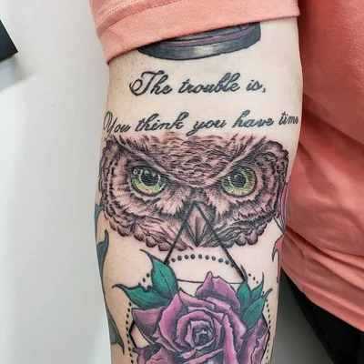 Dmitry tattoo 039
