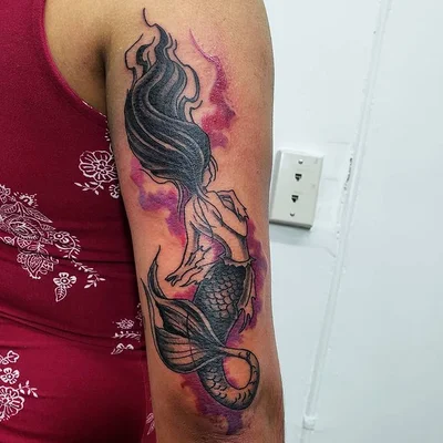 Dmitry tattoo 040