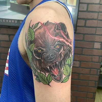 Dmitry tattoo 041