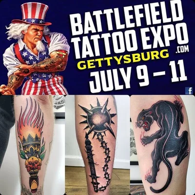 Dmitry tattoo 042