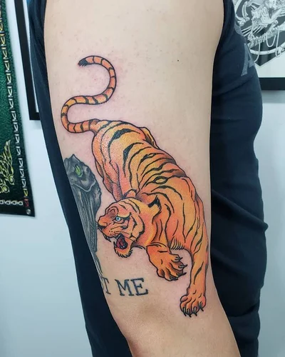 Dmitry tattoo 043