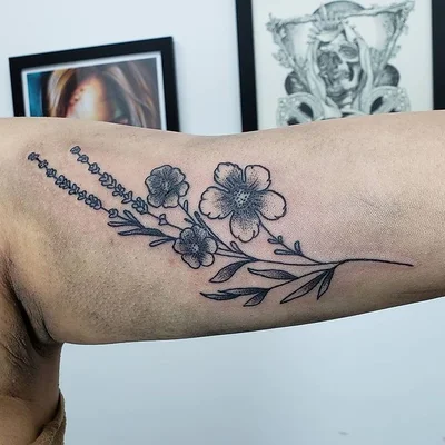 Dmitry tattoo 044