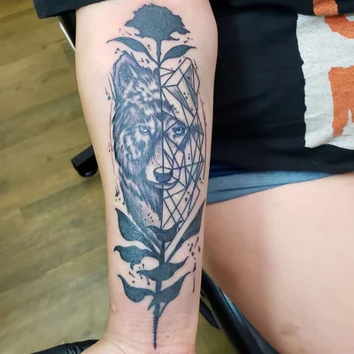 Dmitry tattoo 045
