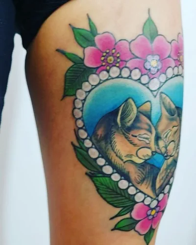 Dmitry tattoo 046