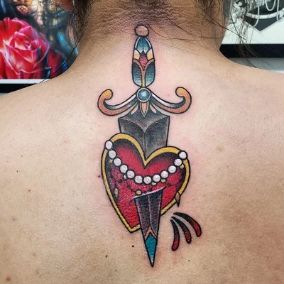 Dmitry tattoo 047