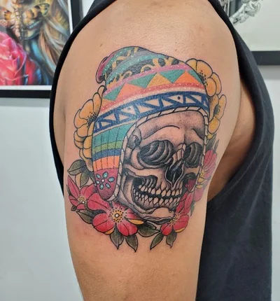 Dmitry tattoo 048