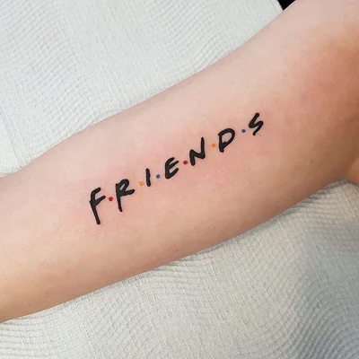 Steve Chater tattoo 016