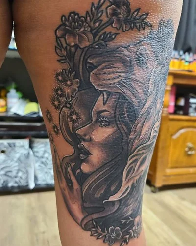 Marsena Martinez (Mars) tattoo 008