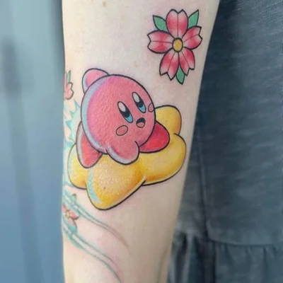Marsena Martinez (Mars) tattoo 011