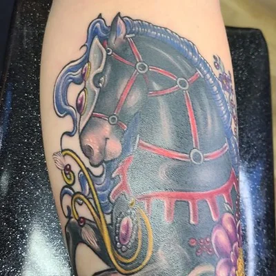 Marsena Martinez (Mars) tattoo 013