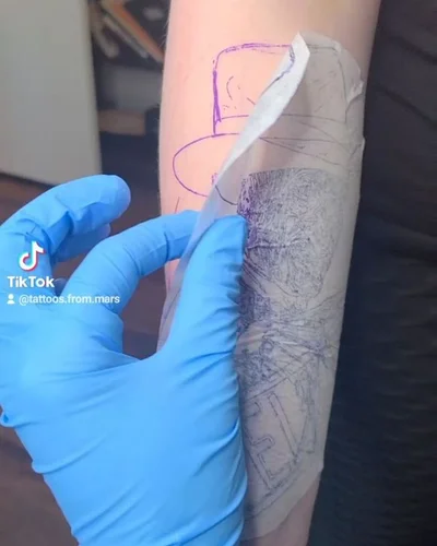 Marsena Martinez (Mars) tattoo 025