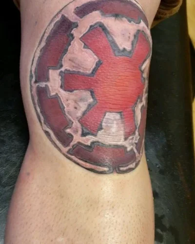 Marsena Martinez (Mars) tattoo 033