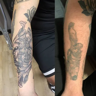 Marsena Martinez (Mars) tattoo 034