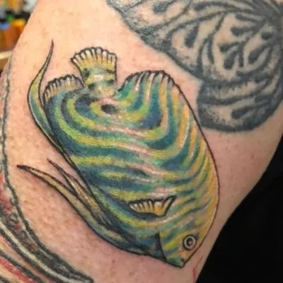 Marsena Martinez (Mars) tattoo 042