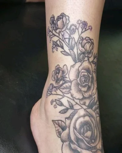 Marsena Martinez (Mars) tattoo 043