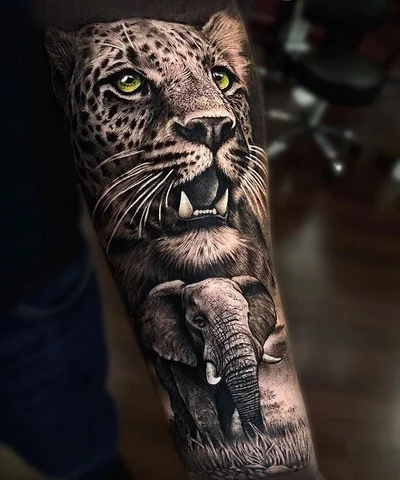 Tattoos365 tattoo 011